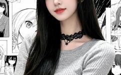 夜里100种禁用视频